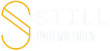 tdahmallorca.org